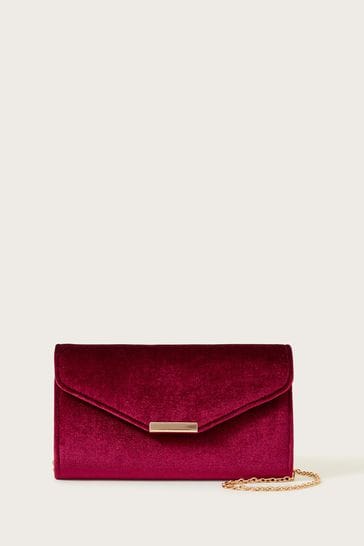 Monsoon clutch deals