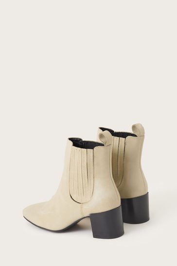 Monsoon chelsea on sale boots