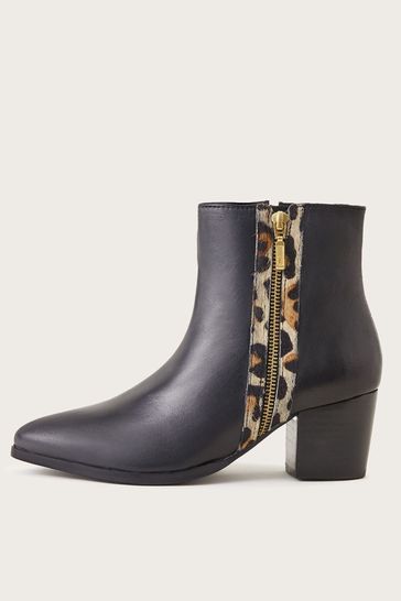 Monsoon chelsea boots deals