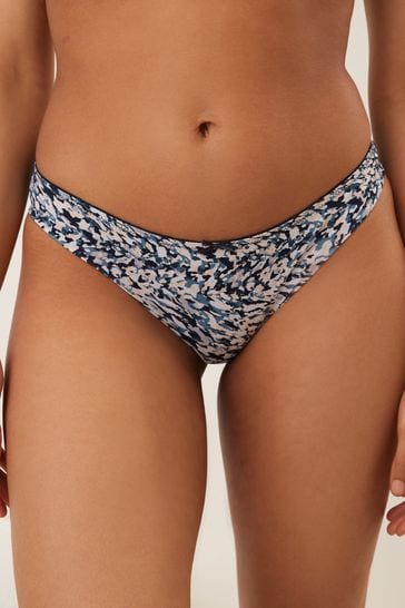 No vpl bikini briefs outlet