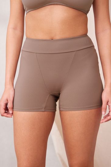 Boyfriend shorts australia on sale