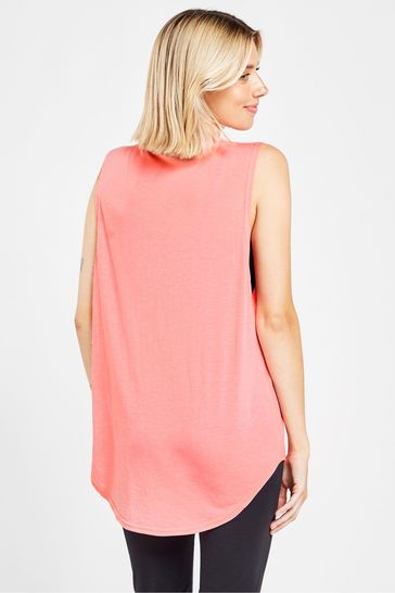 Elle top sportswear uk