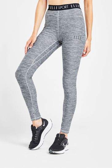 Elle online sport leggings