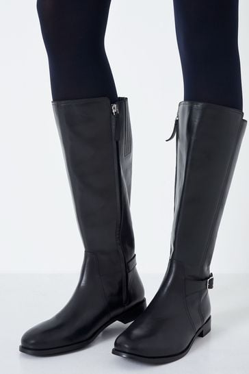 Boots clothing uk online