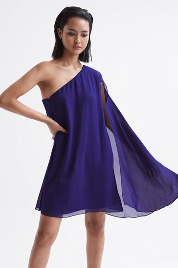 Sheer capes store for dresses