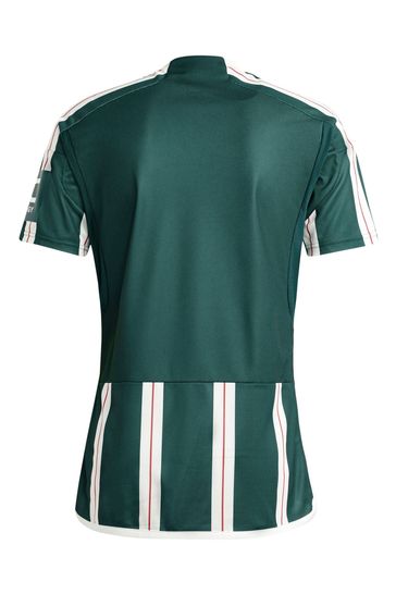 Buy adidas Manchester United FC Jersey from Next Turkey