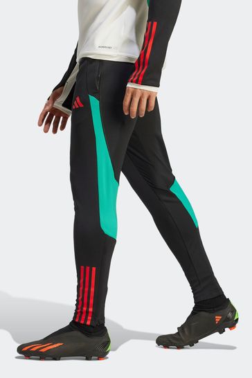 Adidas tiro 19 training tracksuit bottoms online