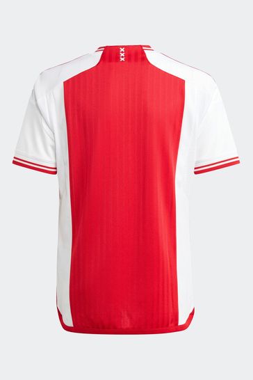 Adidas sale football dress