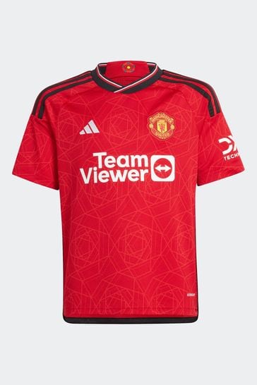 Adidas football dress discount