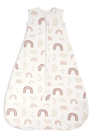 Aden and anais 2.5 tog sleeping bag hotsell