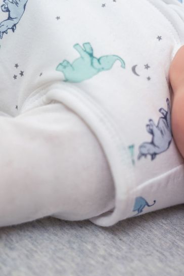 Aden and anais winter sleeping bag sales