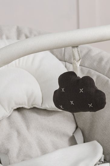 Bouncing cradle new arrivals