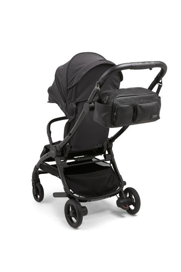Mountain buggy on sale organiser