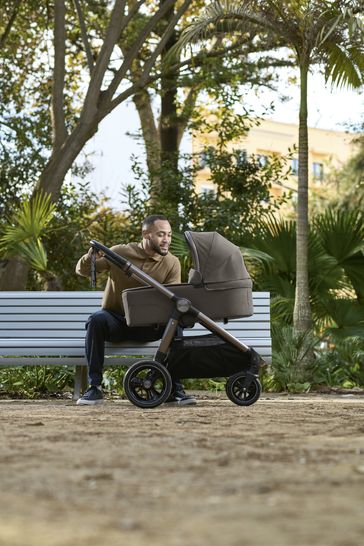 Mamas and on sale papas junior ocarro