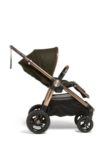 Ocarro explorer sales