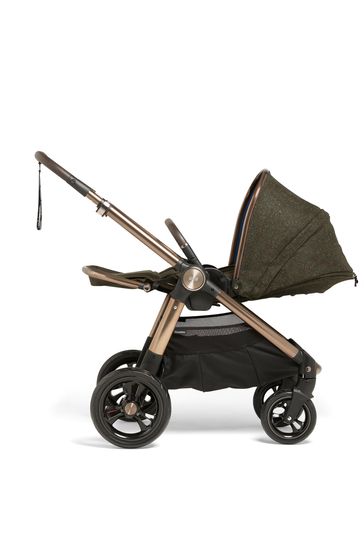 Ocarro explorer review on sale
