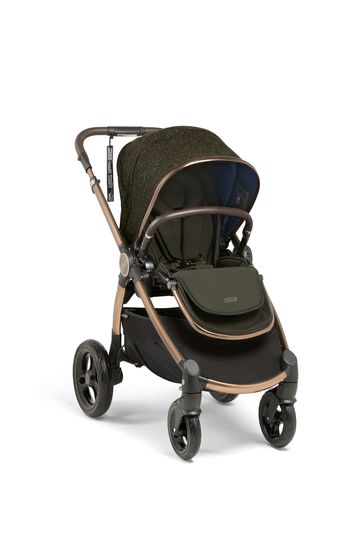 Mamas and papas ocarro explorer review top