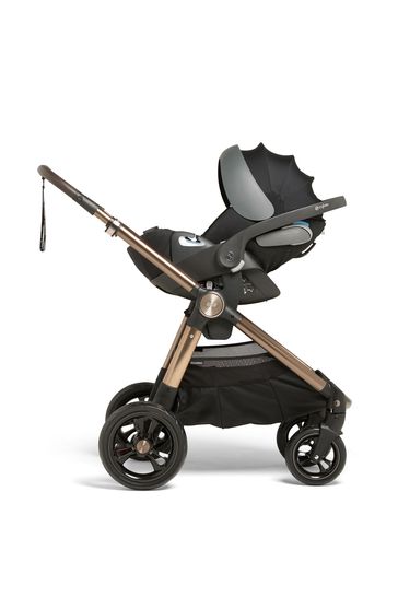 Ocarro explorer sales