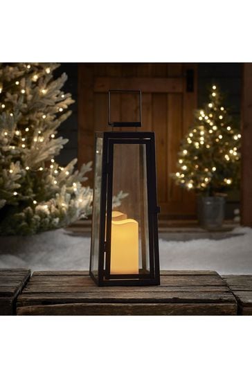 Next outlet outdoor lanterns