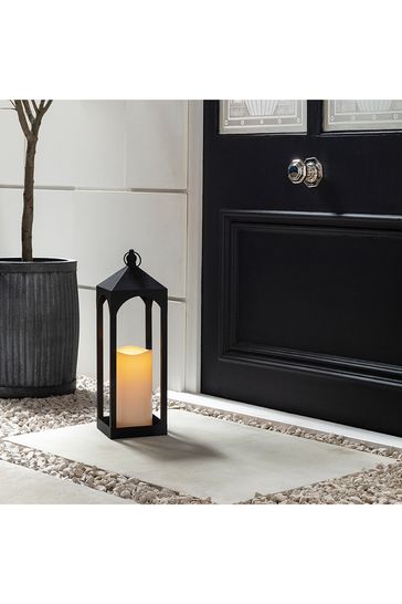 Next outlet outdoor lanterns