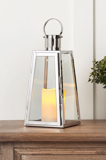 Next sales lantern lamp