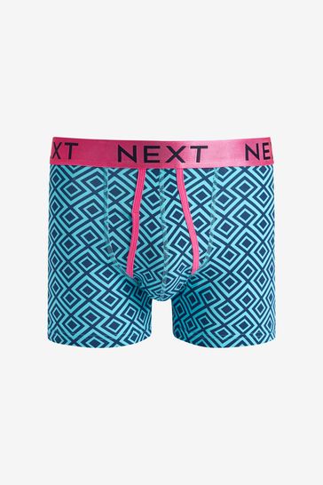 Where to shop buy mens boxers