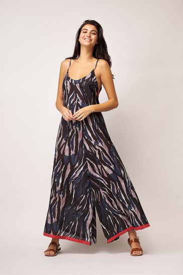 Hype dream jumpsuit 2025