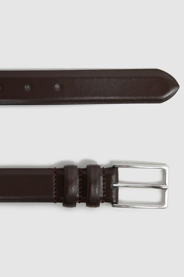 Dante belts clearance