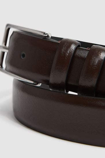 Dante belts outlet