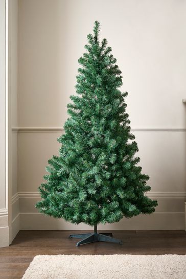 Christmas trees hotsell at next