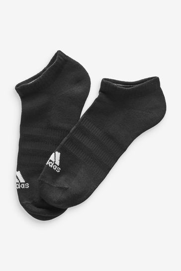 Adidas low hotsell cut socks