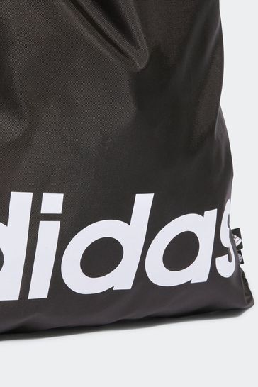 Adidas gym sack discount