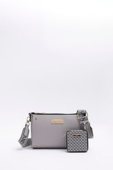 River island bags next online