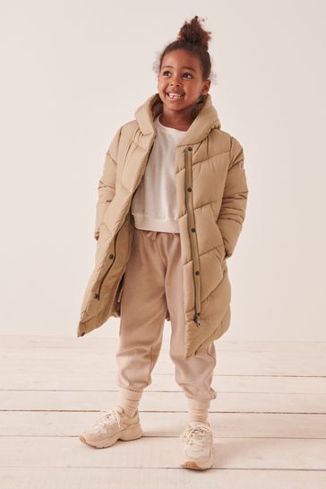 Next duvet jacket discount