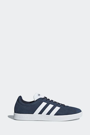 Tenis vl sales court 2.0