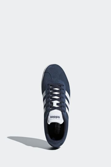 Adidas court deals 2.0 blue