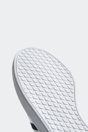 Vl court clearance 2.0 w adidas