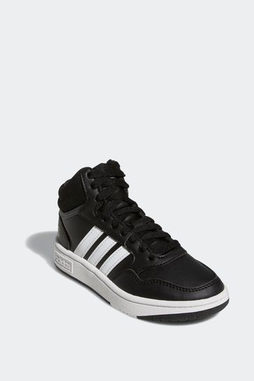 Returning adidas shoes bought online online