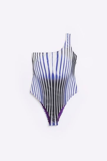 River island baby swimwear deals