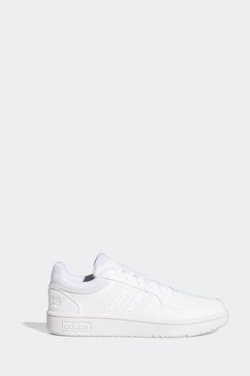 Hoop adidas deals