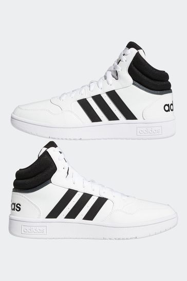 Bb7208 adidas outlet