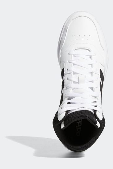 Tenis adidas sale hoops 2.0
