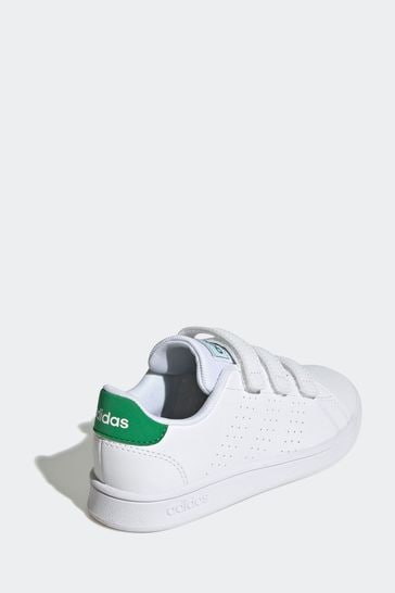 Adidas store trainer bambino