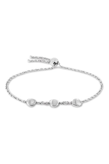 Bracelet for sales ladies online shopping