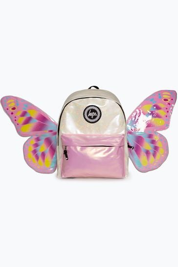 Gothic Butterfly Deco Tote Bag Y2k Punk Crossbody Bag Funky - Temu