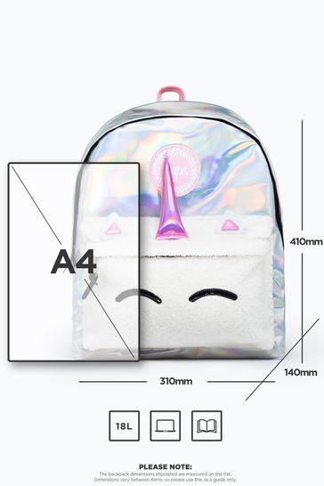 Next hype bags outlet