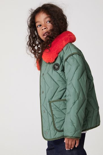 Supreme junior sales clothing uk