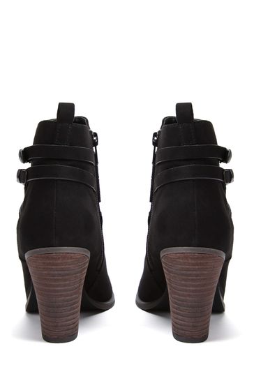 Kurt geiger spike 2 top