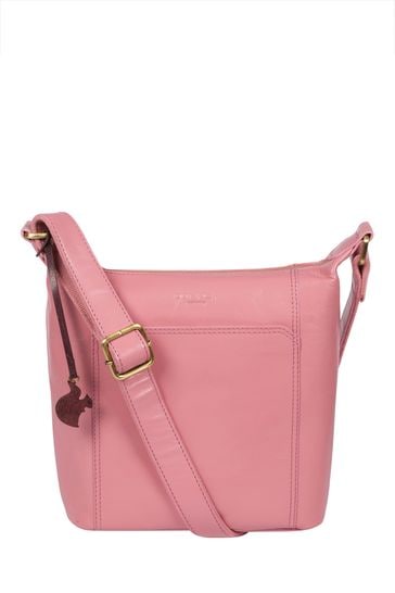 Next crossbody bags hot sale
