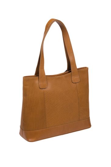 Conkca on sale leather bags